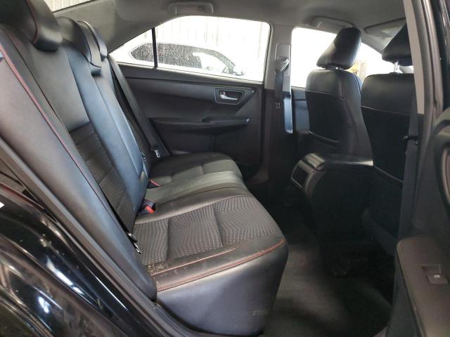 Photo 10 from auction – 2015 TOYOTA CAMRY LE with VIN 4T1BF1FK3FU110561