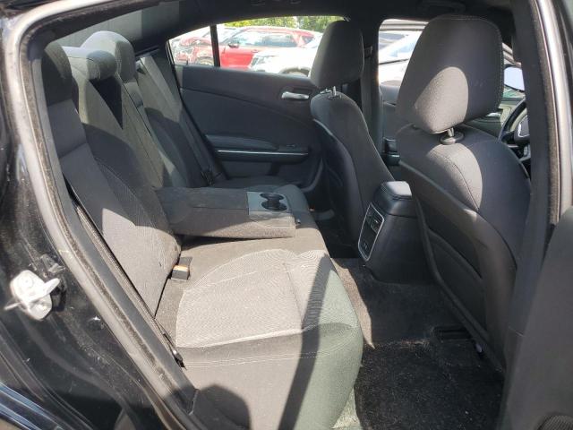 Photo 10 from auction – 2016 DODGE CHARGER SE with VIN 2C3CDXFG5GH105223