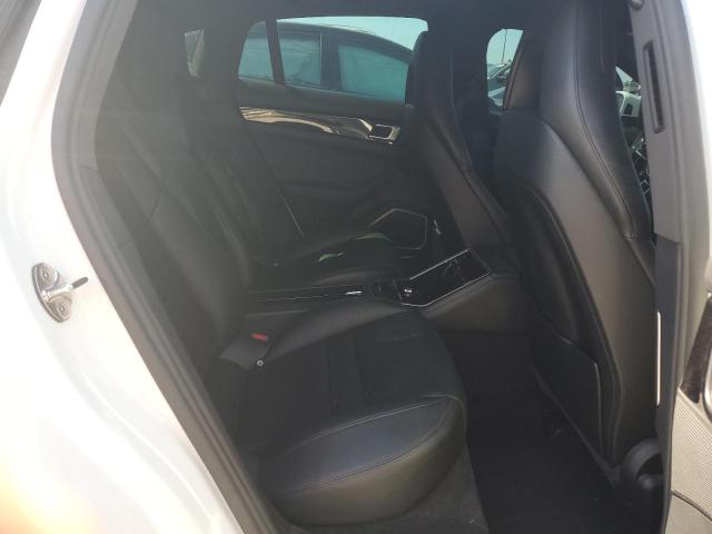 Photo 10 from auction – 2018 PORSCHE PANAMERA 4 with VIN WP0AA2A70JL104058