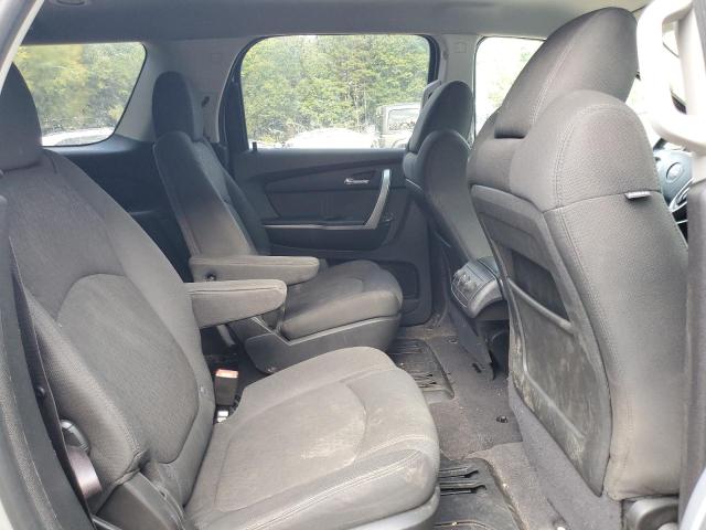 Photo 11 from auction – 2012 GMC ACADIA SLE with VIN 1GKKRPED2CJ374101
