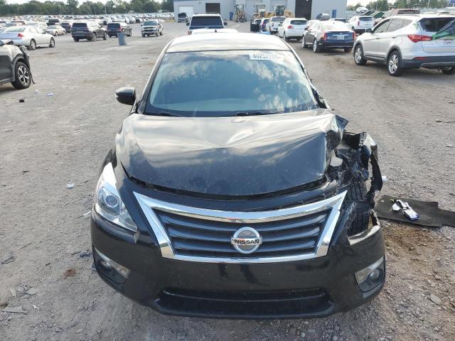 Photo 5 from auction – 2015 NISSAN ALTIMA 2.5 with VIN 1N4AL3AP2FC149662