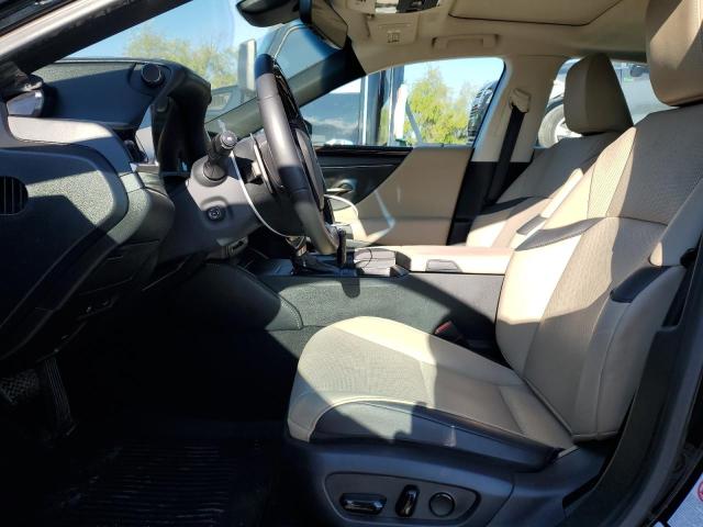 Photo 7 from auction – 2019 LEXUS ES 350 with VIN 58ABZ1B13KU046934