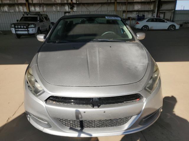 Photo 5 from auction – 2016 DODGE DART SXT with VIN 1C3CDFBB8GD606074