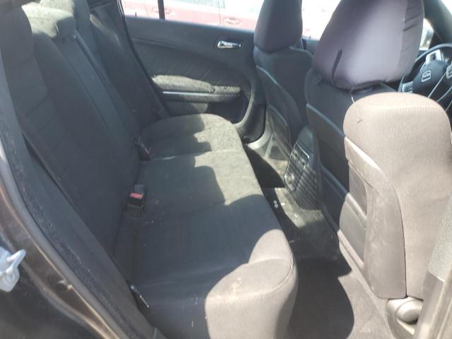 Photo 10 from auction – 2014 DODGE CHARGER R/ with VIN 2C3CDXDT2EH354365