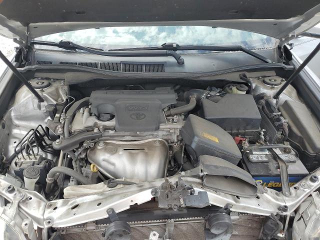 Photo 11 from auction – 2014 TOYOTA CAMRY L with VIN 4T1BF1FK2EU454641
