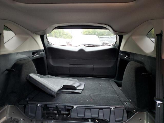 Photo 10 from auction – 2021 ACURA RDX with VIN 5J8TC2H38ML010506