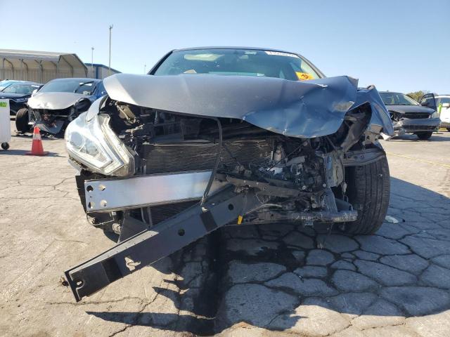 Photo 5 from auction – 2016 NISSAN ALTIMA 2.5 with VIN 1N4AL3AP2GC292371