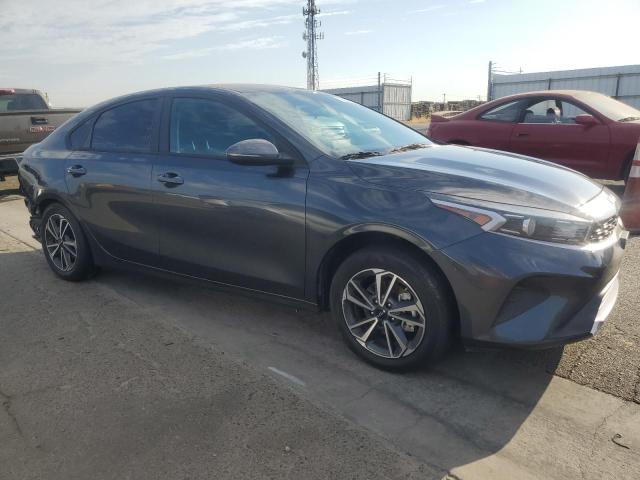 Photo 4 from auction – 2023 KIA FORTE LX with VIN 3KPF24AD8PE511406