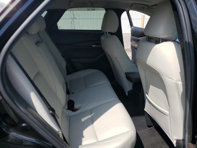 Photo 10 from auction – 2023 MAZDA CX-30 PREM with VIN 3MVDMBDY2PM503035