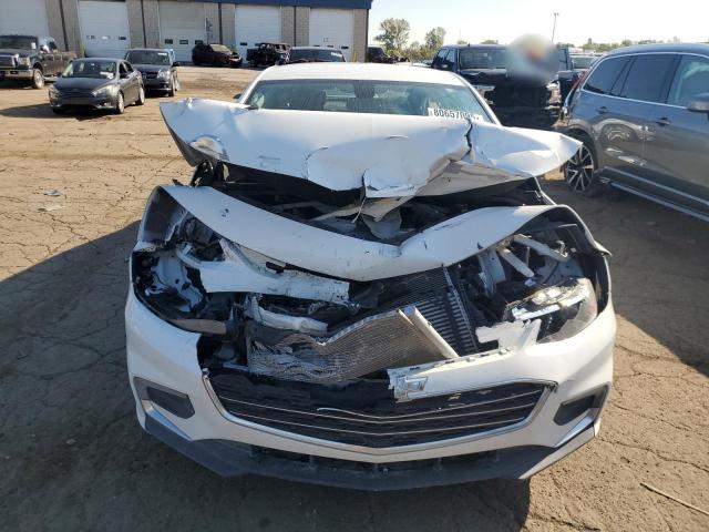 Photo 5 from auction – 2017 CHEVROLET MALIBU LT with VIN 1G1ZE5ST2HF165322