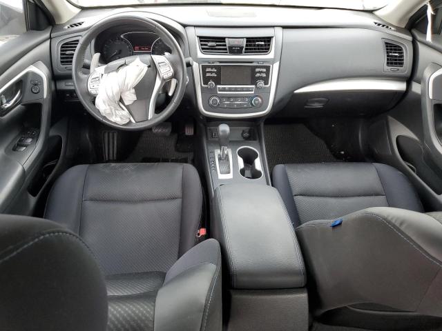 Photo 8 from auction – 2016 NISSAN ALTIMA 2.5 with VIN 1N4AL3AP1GC285525