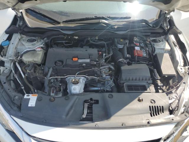 Photo 11 from auction – 2018 HONDA CIVIC LX with VIN 2HGFC2F54JH587169