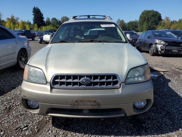 Photo 5 from auction – 2004 SUBARU LEGACY with VIN 4S3BH686047608188