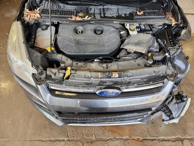 Photo 12 from auction – 2015 FORD ESCAPE SE with VIN 1FMCU9G96FUB58060