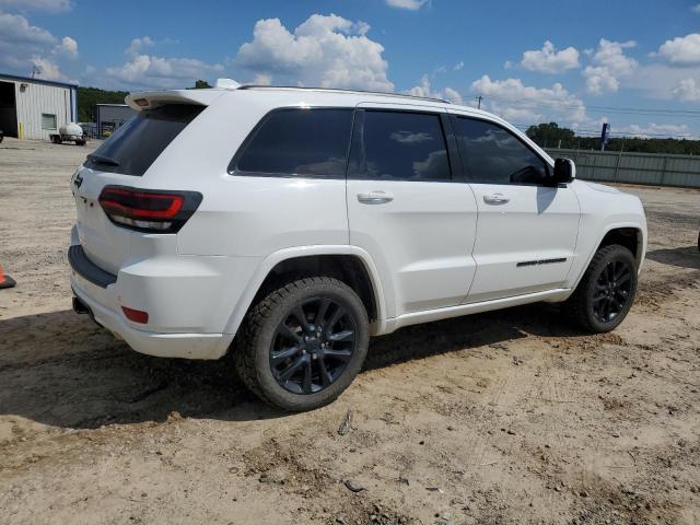 Photo 3 from auction – 2021 JEEP GRAND CHER with VIN 1C4RJFAG7MC651679