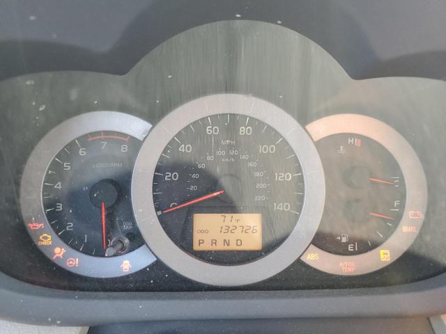 Foto 9 de la subasta – 2010 TOYOTA RAV4 con VIN 2T3BF4DV1AW061357