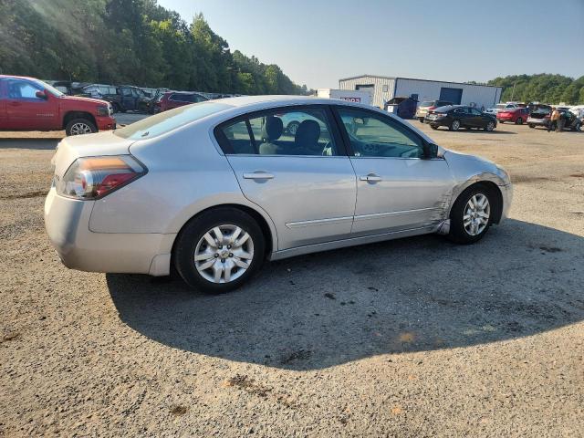 Photo 3 from auction – 2011 NISSAN ALTIMA BAS with VIN 1N4AL2AP2BN497955