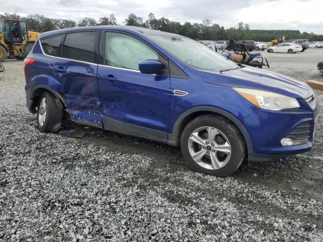 Photo 4 from auction – 2015 FORD ESCAPE SE with VIN 1FMCU0GX8FUC11478