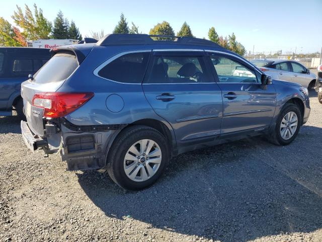 Photo 3 from auction – 2017 SUBARU OUTBACK 2. with VIN 4S4BSAHC7H3337505