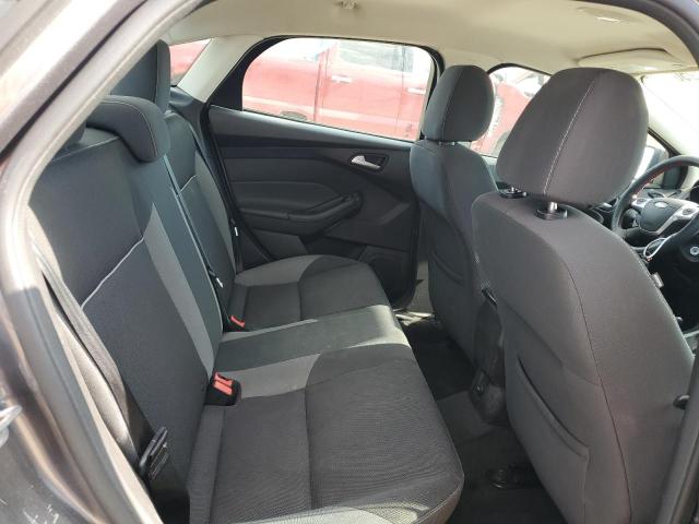 Photo 10 from auction – 2014 FORD FOCUS SE with VIN 1FADP3F21EL276416