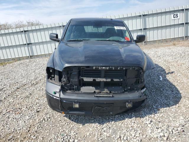 Photo 5 from auction – 2014 RAM 1500 ST with VIN 3C6JR6AG1EG148693