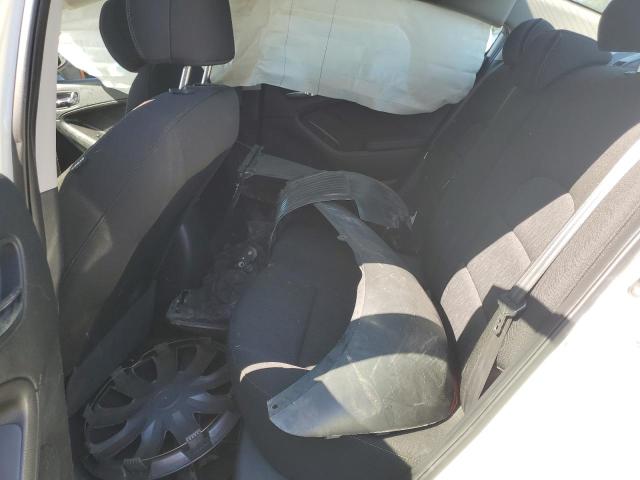 Photo 10 from auction – 2016 KIA FORTE with VIN KNAFK4A6XG5469511