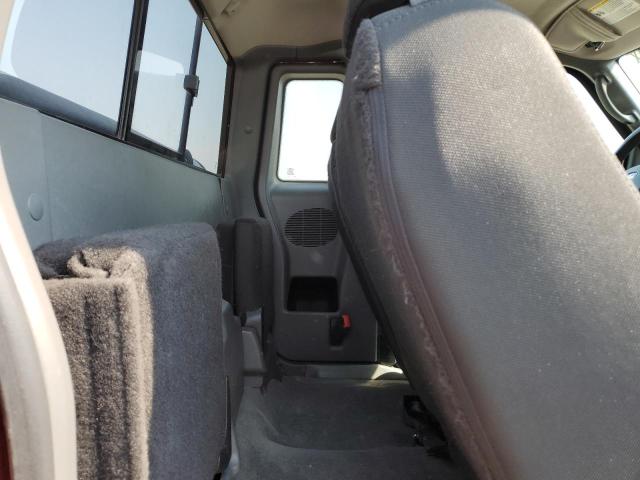 Photo 10 from auction – 2011 FORD RANGER SUP with VIN 1FTLR4FE5BPB16060