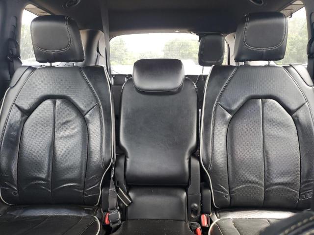 Foto 10 de la subasta – 2019 CHRYSLER PACIFICA LIMITED con VIN 2C4RC1GG6KR540565