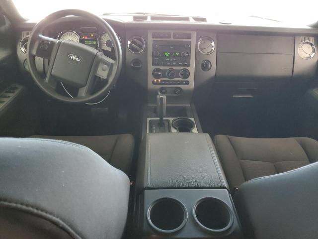 Photo 8 from auction – 2007 FORD EXPEDITION with VIN 1FMFK15527LA45296