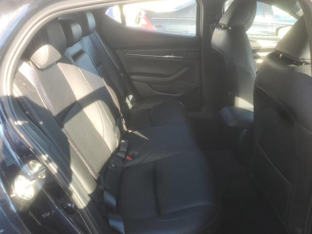 Photo 10 from auction – 2023 MAZDA 3 SELECT with VIN JM1BPAKM5P1603332