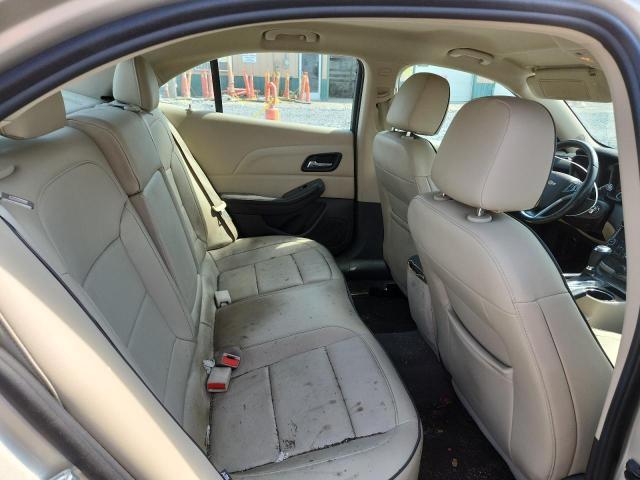 Photo 10 from auction – 2015 CHEVROLET MALIBU with VIN 1G11F5SL8FF271345