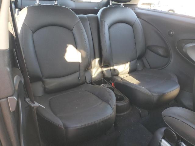 Photo 10 from auction – 2015 MINI COOPER S P with VIN WMWSS5C58FWT84653