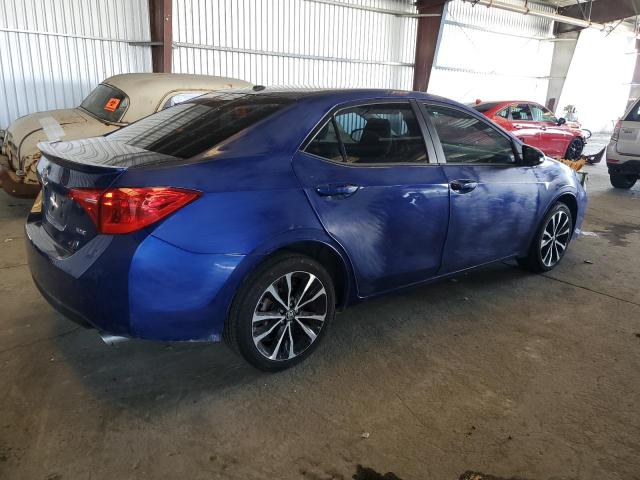 Photo 3 from auction – 2018 TOYOTA COROLLA L with VIN 2T1BURHE8JC013085