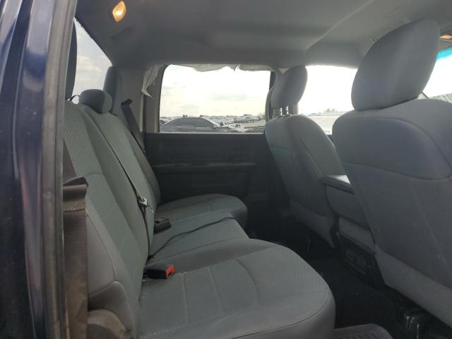 Photo 10 from auction – 2019 RAM 1500 CLASS with VIN 1C6RR7KTXKS541486