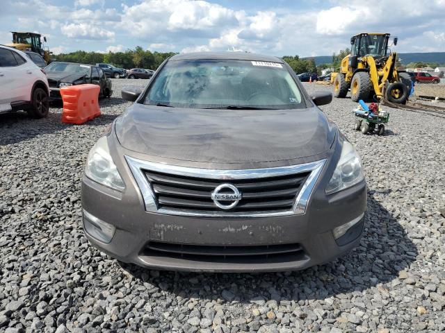 Photo 5 from auction – 2013 NISSAN ALTIMA 2.5 with VIN 1N4AL3AP4DC280606