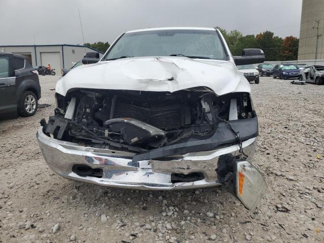 Photo 5 from auction – 2018 RAM 1500 ST with VIN 1C6RR7SM4JS279729