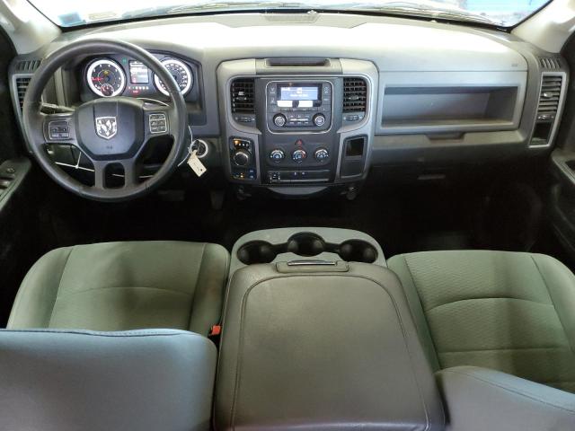 Photo 8 from auction – 2016 RAM 1500 ST with VIN 1C6RR7ST3GS366795