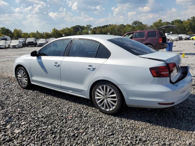 Photo 2 from auction – 2017 VOLKSWAGEN JETTA S with VIN 3VW2B7AJ7HM312244