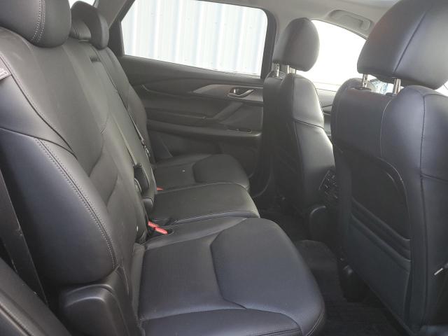 Photo 11 from auction – 2019 MAZDA CX-9 TOURI with VIN JM3TCBCY7K0319391