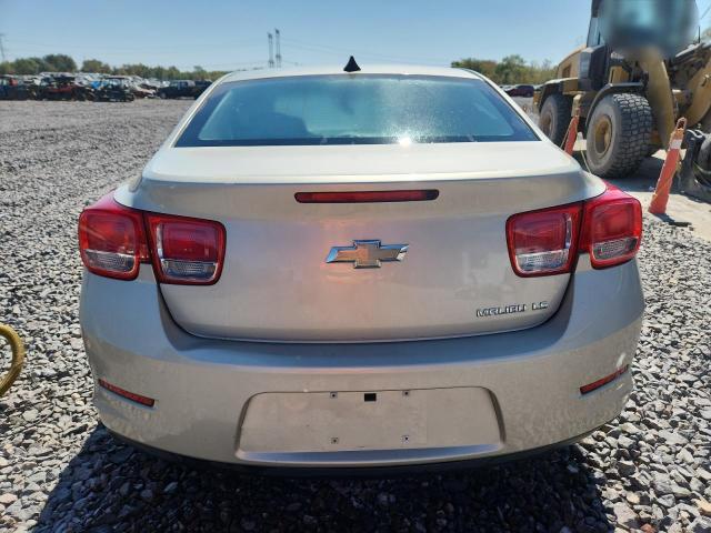 Photo 6 from auction – 2014 CHEVROLET MALIBU LS with VIN 1G11A5SL2EF129019