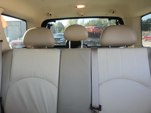 Photo 10 from auction – 2006 MERCURY MARINER with VIN 4M2YU56176KJ14458