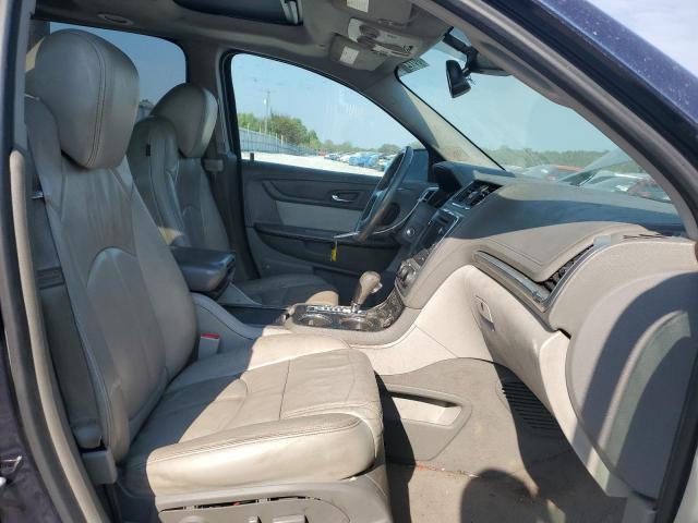 Photo 7 from auction – 2015 GMC ACADIA with VIN 1GKKRRKD7FJ359369