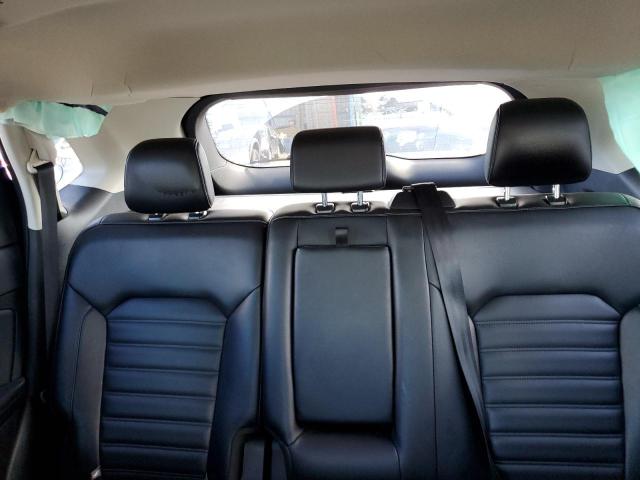Photo 10 from auction – 2019 FORD EDGE SEL with VIN 2FMPK4J9XKBB76127