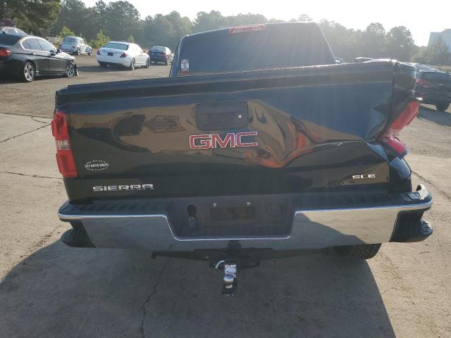 Photo 6 from auction – 2016 GMC SIERRA C15 with VIN 1GTR1MEC9GZ338601