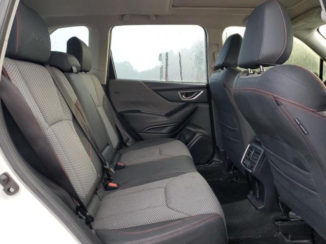 Photo 11 from auction – 2019 SUBARU FORESTER S with VIN JF2SKAKC0KH562437