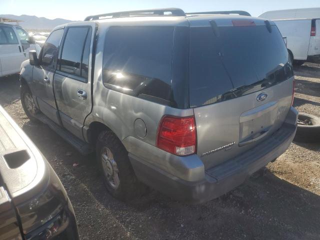 Photo 2 from auction – 2006 FORD EXPEDITION with VIN 1FMFU16516LA41196