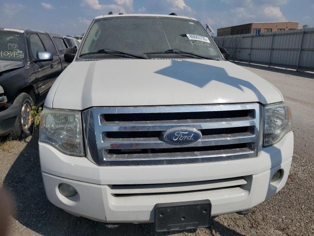 Photo 5 from auction – 2011 FORD EXPEDITION with VIN 1FMJU1J5XBEF15176