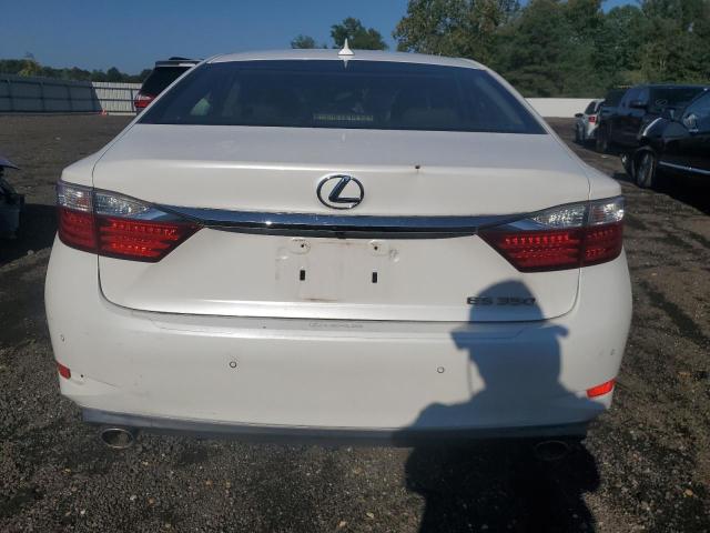 Photo 6 from auction – 2013 LEXUS ES 350 with VIN JTHBK1GG1D2059952