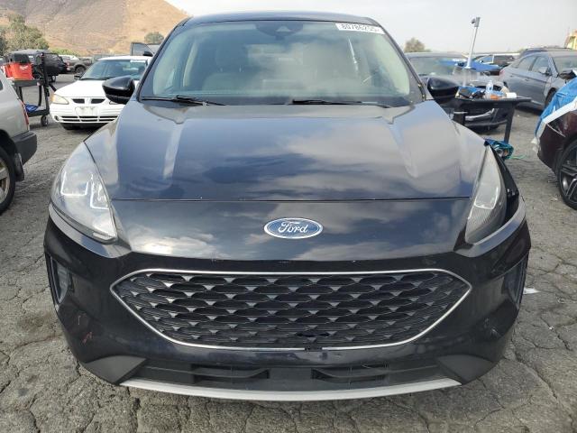 Photo 5 from auction – 2020 FORD ESCAPE SE with VIN 1FMCU9G64LUC13929