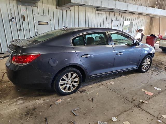 Photo 3 from auction – 2013 BUICK LACROSSE with VIN 1G4GC5GR5DF165452
